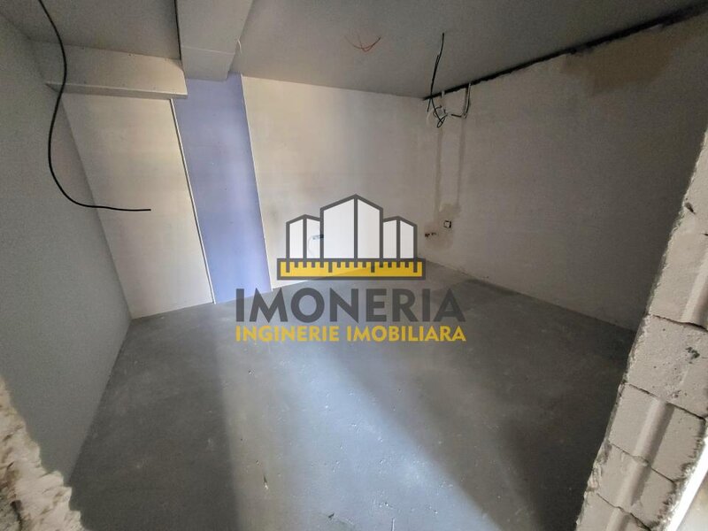 Mihai Bravu Clinica estetica- instalatii specifice full-stradal-0%comision-150m metrou MBravu