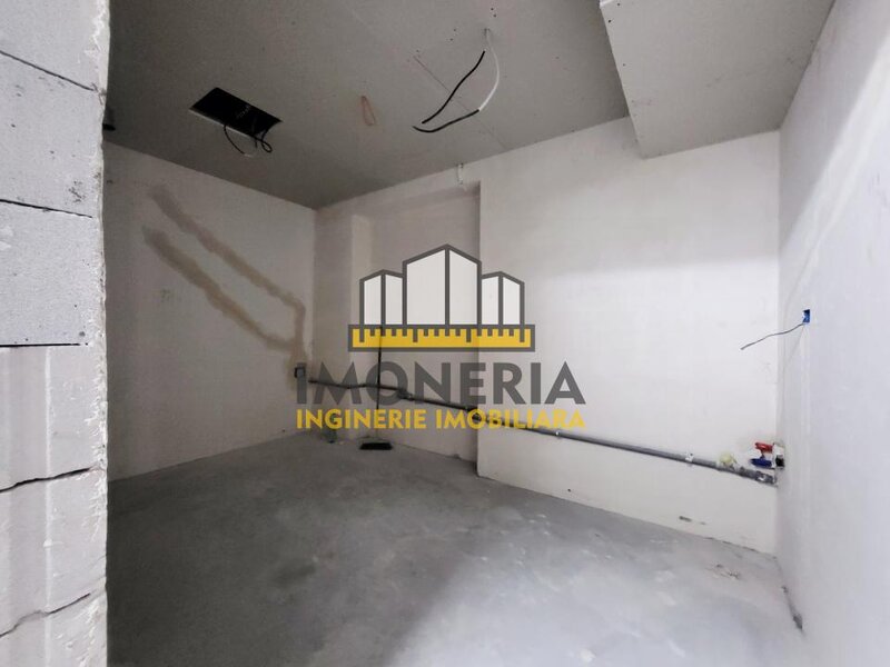 Mihai Bravu Clinica estetica- instalatii specifice full-stradal-0%comision-150m metrou MBravu