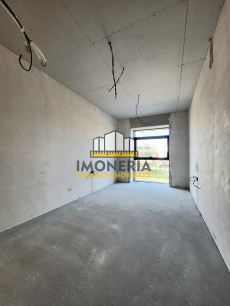 Mihai Bravu Clinica estetica- instalatii specifice full-stradal-0%comision-150m metrou MBravu