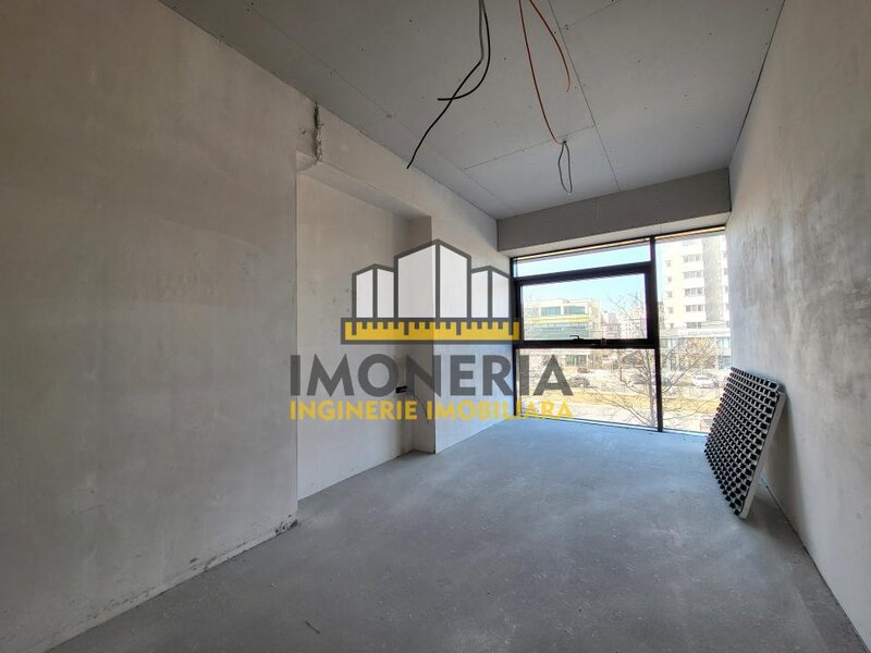 Mihai Bravu Clinica estetica- instalatii specifice full-stradal-0%comision-150m metrou MBravu